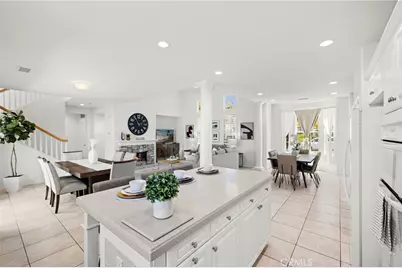 63 Tuberose Street, Ladera Ranch, CA 92694 - Photo 18