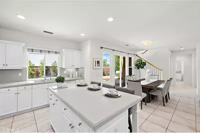 63 Tuberose Street, Ladera Ranch, CA 92694 - Photo 16