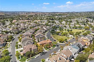 63 Tuberose St, Ladera Ranch, CA 92694 - Photo 42