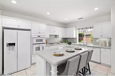 63 Tuberose Street, Ladera Ranch, CA 92694 - Photo 12