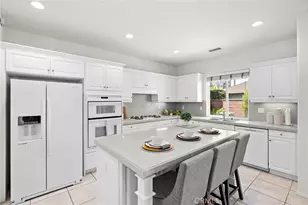 63 Tuberose St, Ladera Ranch, CA 92694 - Photo 12