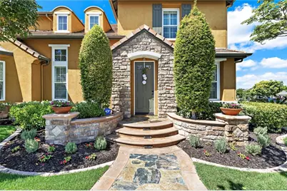 63 Tuberose Street, Ladera Ranch, CA 92694 - Photo 30