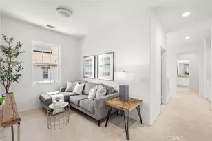 63 Tuberose St, Ladera Ranch, CA 92694 - Photo 24