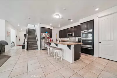 5365 Pine Leaf Avenue, Fontana, CA 92336 - Photo 14