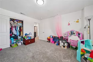 5365 Pine Leaf Ave, Fontana, CA 92336 - Photo 36