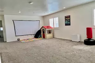 5365 Pine Leaf Ave, Fontana, CA 92336 - Photo 26