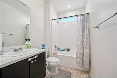 5365 Pine Leaf Avenue, Fontana, CA 92336 - Photo 20