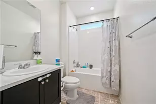 5365 Pine Leaf Ave, Fontana, CA 92336 - Photo 20