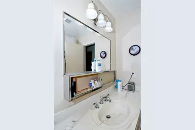 61504 Capilla Drive, Joshua Tree, CA 92252 - Photo 54
