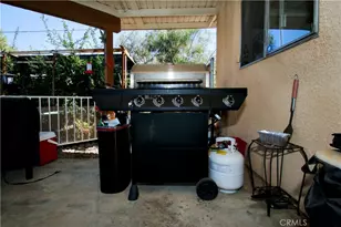 61504 Capilla Dr, Joshua Tree, CA 92252 - Photo 56