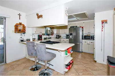 61504 Capilla Drive, Joshua Tree, CA 92252 - Photo 14