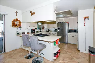 61504 Capilla Dr, Joshua Tree, CA 92252 - Photo 14