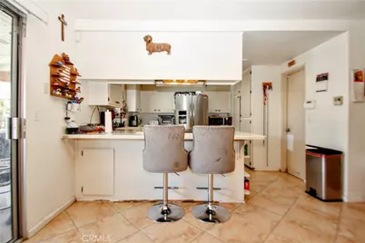 61504 Capilla Drive, Joshua Tree, CA 92252 - Photo 10