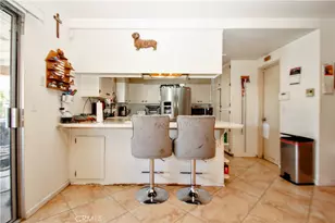 61504 Capilla Dr, Joshua Tree, CA 92252 - Photo 10
