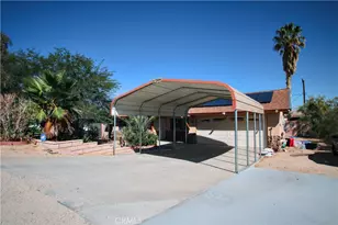 61504 Capilla Dr, Joshua Tree, CA 92252 - Photo 38