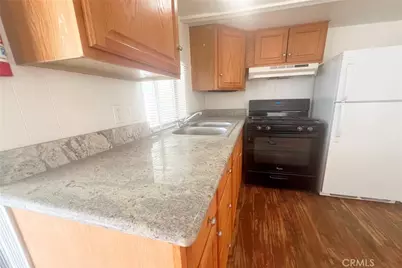 70210 Hwy 111 #25, Rancho Mirage, CA 92270 - Photo 8