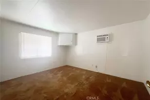 70210 Hwy 111, Rancho Mirage, CA 92270 - Photo 10