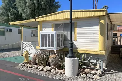 70210 Hwy 111 #25, Rancho Mirage, CA 92270 - Photo 2