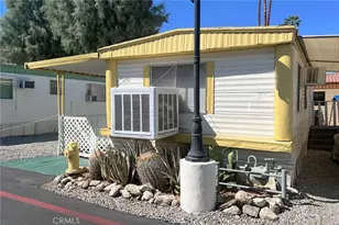 70210 Hwy 111, Rancho Mirage, CA 92270 - Photo 2