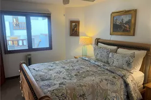 63 Gaviota, Avalon, CA 90704 - Photo 14