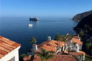 63 Gaviota, Avalon, CA 90704 - Photo 6