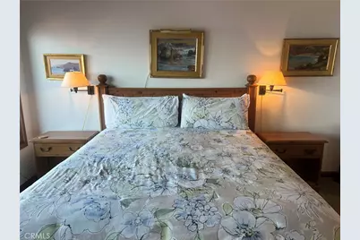 63 Gaviota, Avalon, CA 90704 - Photo 20