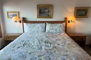 63 Gaviota, Avalon, CA 90704 - Photo 20