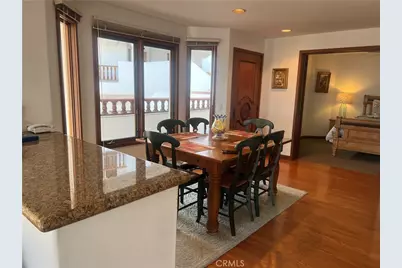 63 Gaviota, Avalon, CA 90704 - Photo 10