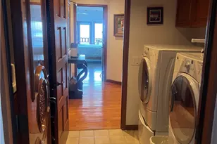 63 Gaviota, Avalon, CA 90704 - Photo 18