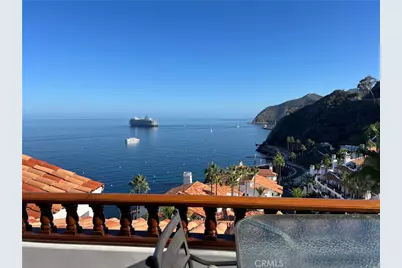 63 Gaviota, Avalon, CA 90704 - Photo 1