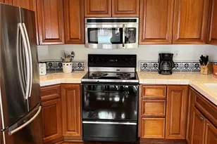 63 Gaviota, Avalon, CA 90704 - Photo 12