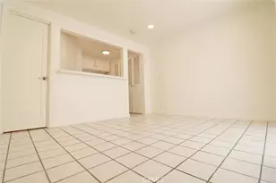 129 35th St, Newport Beach, CA 92663 - Photo 1