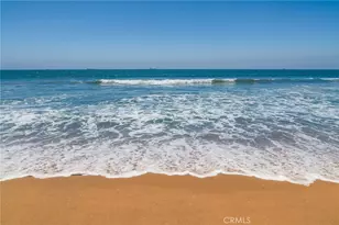 9667 Durham, Huntington Beach, CA 92646 - Photo 22