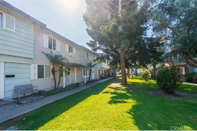 9667 Durham, Huntington Beach, CA 92646 - Photo 16