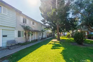 9667 Durham, Huntington Beach, CA 92646 - Photo 16