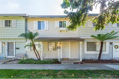 9667 Durham, Huntington Beach, CA 92646 - Photo 2