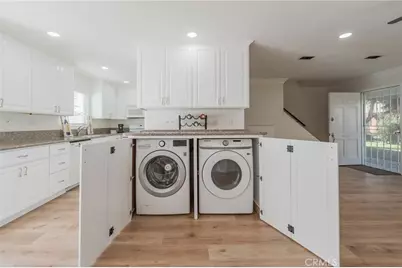 9667 Durham, Huntington Beach, CA 92646 - Photo 10
