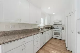 9667 Durham, Huntington Beach, CA 92646 - Photo 4