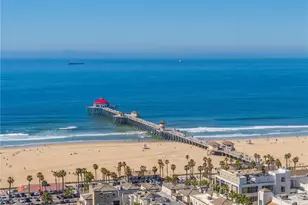 9667 Durham, Huntington Beach, CA 92646 - Photo 24