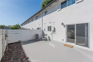 9667 Durham, Huntington Beach, CA 92646 - Photo 14