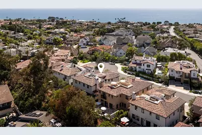 35209 Del Rey, Dana Point, CA 92624 - Photo 40