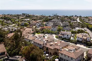 35209 Del Rey, Dana Point, CA 92624 - Photo 40