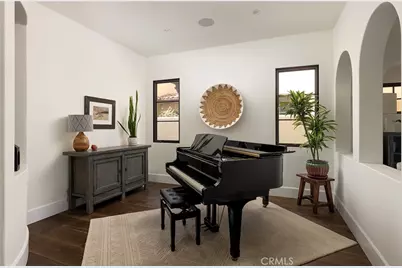 35209 Del Rey, Dana Point, CA 92624 - Photo 12