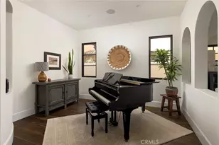 35209 Del Rey, Dana Point, CA 92624 - Photo 12