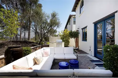 35209 Del Rey, Dana Point, CA 92624 - Photo 18