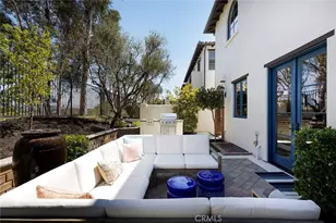 35209 Del Rey, Dana Point, CA 92624 - Photo 18