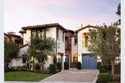 35209 Del Rey, Dana Point, CA 92624 - Photo 1