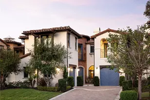 35209 Del Rey, Dana Point, CA 92624 - Photo 1