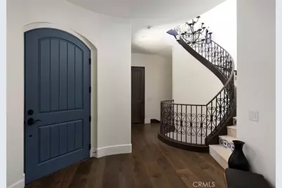 35209 Del Rey, Dana Point, CA 92624 - Photo 4