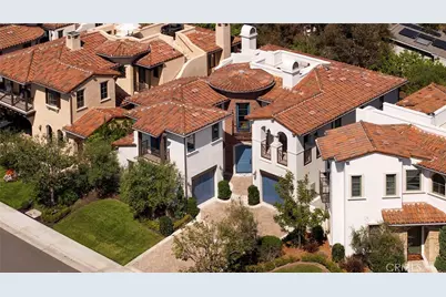 35209 Del Rey, Dana Point, CA 92624 - Photo 38